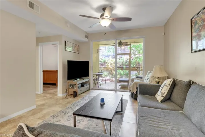 20257 Royal Villagio Ct 106, Estero, Florida 33928