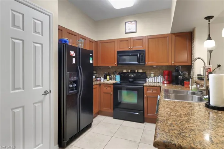 20257 Royal Villagio Ct 106, Estero, Florida 33928