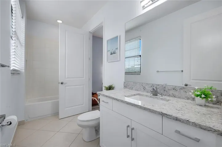 4500 Aurora St, Naples, Florida 34119