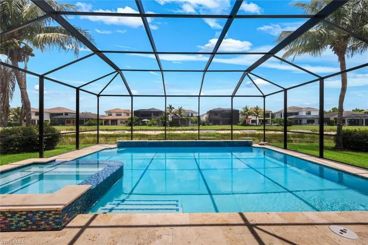4500 Aurora St, Naples, Florida 34119