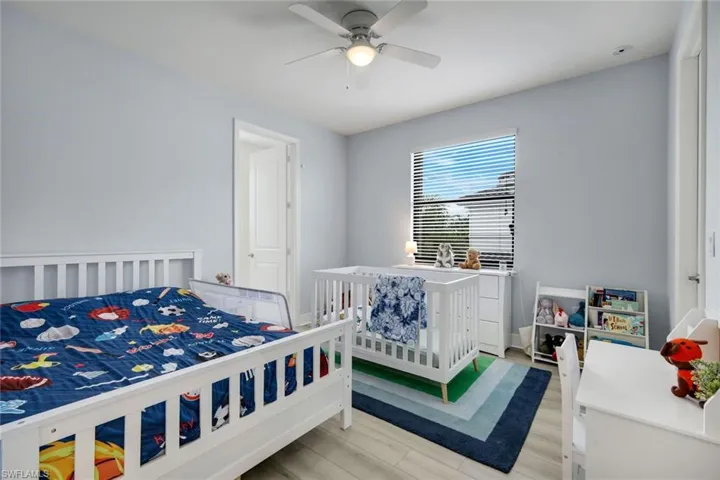 4500 Aurora St, Naples, Florida 34119