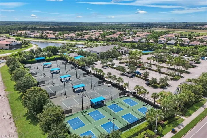 4500 Aurora St, Naples, Florida 34119
