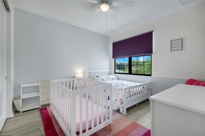 4500 Aurora St, Naples, Florida 34119