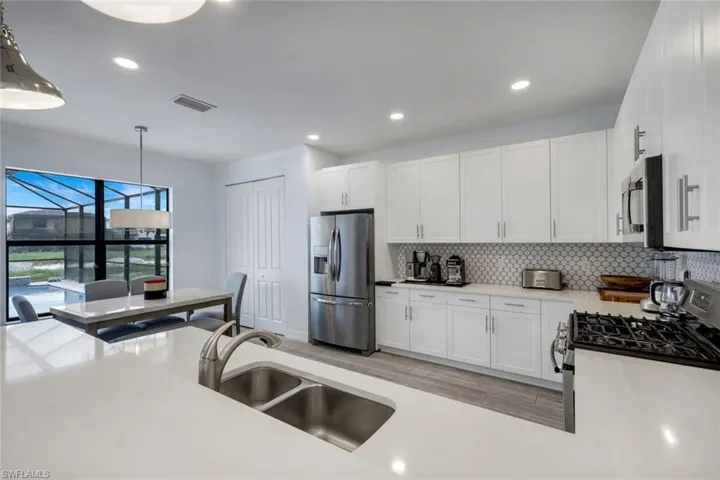 4500 Aurora St, Naples, Florida 34119