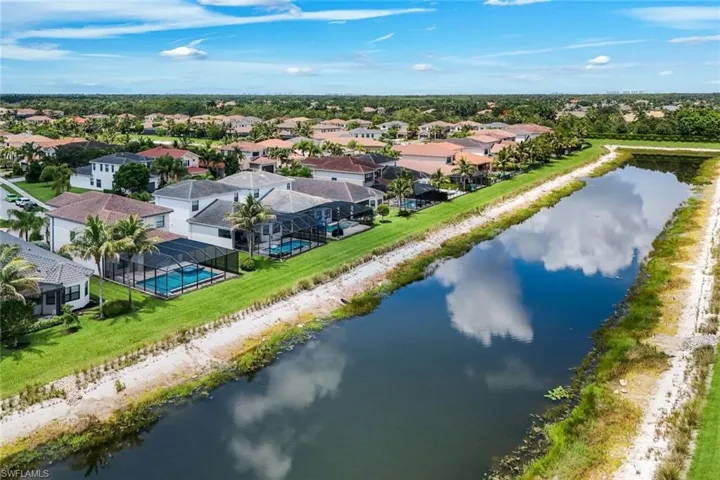 4500 Aurora St, Naples, Florida 34119