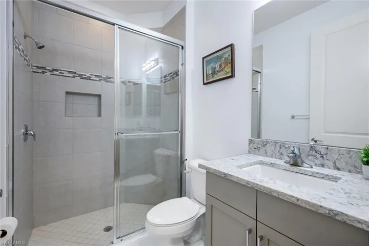 4500 Aurora St, Naples, Florida 34119