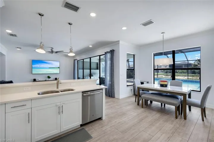4500 Aurora St, Naples, Florida 34119