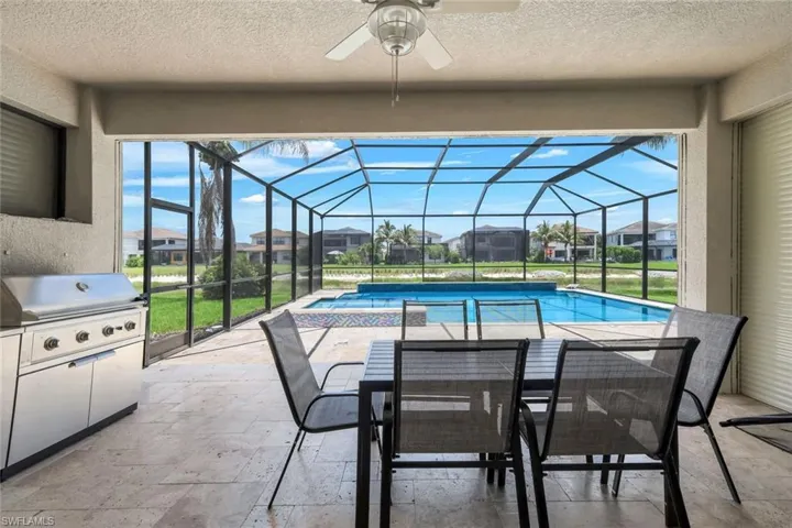 4500 Aurora St, Naples, Florida 34119