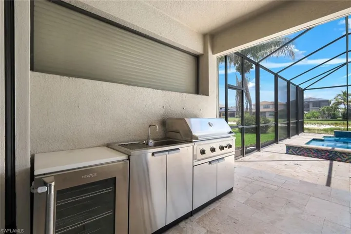 4500 Aurora St, Naples, Florida 34119