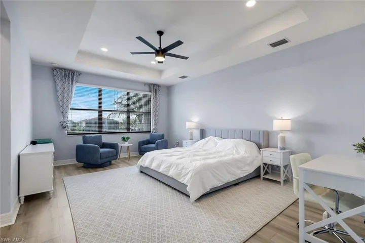 4500 Aurora St, Naples, Florida 34119