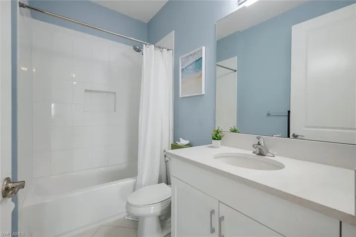 4500 Aurora St, Naples, Florida 34119