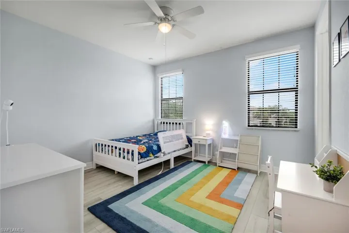 4500 Aurora St, Naples, Florida 34119