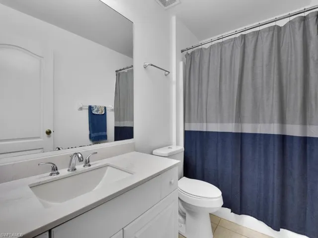 2609 Ne 5th Ave, Cape Coral, Florida 33909