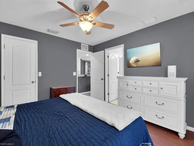2609 Ne 5th Ave, Cape Coral, Florida 33909