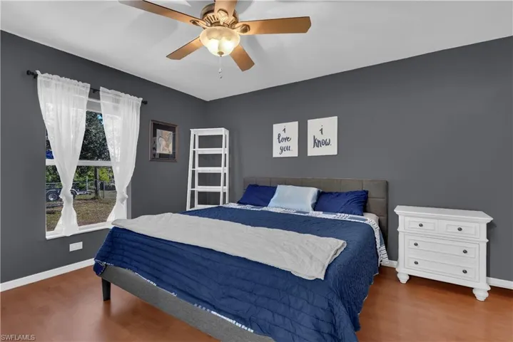 2609 Ne 5th Ave, Cape Coral, Florida 33909