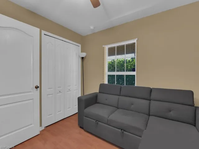2609 Ne 5th Ave, Cape Coral, Florida 33909