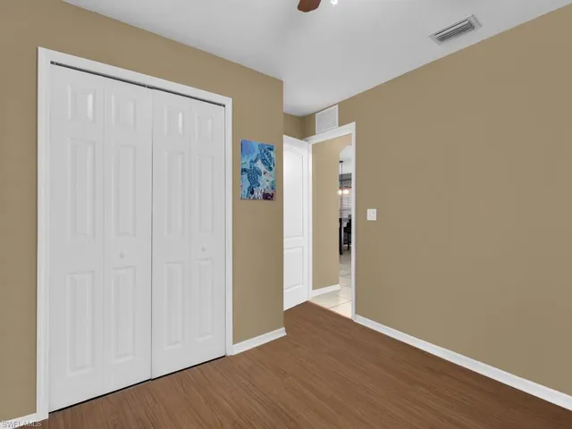 2609 Ne 5th Ave, Cape Coral, Florida 33909