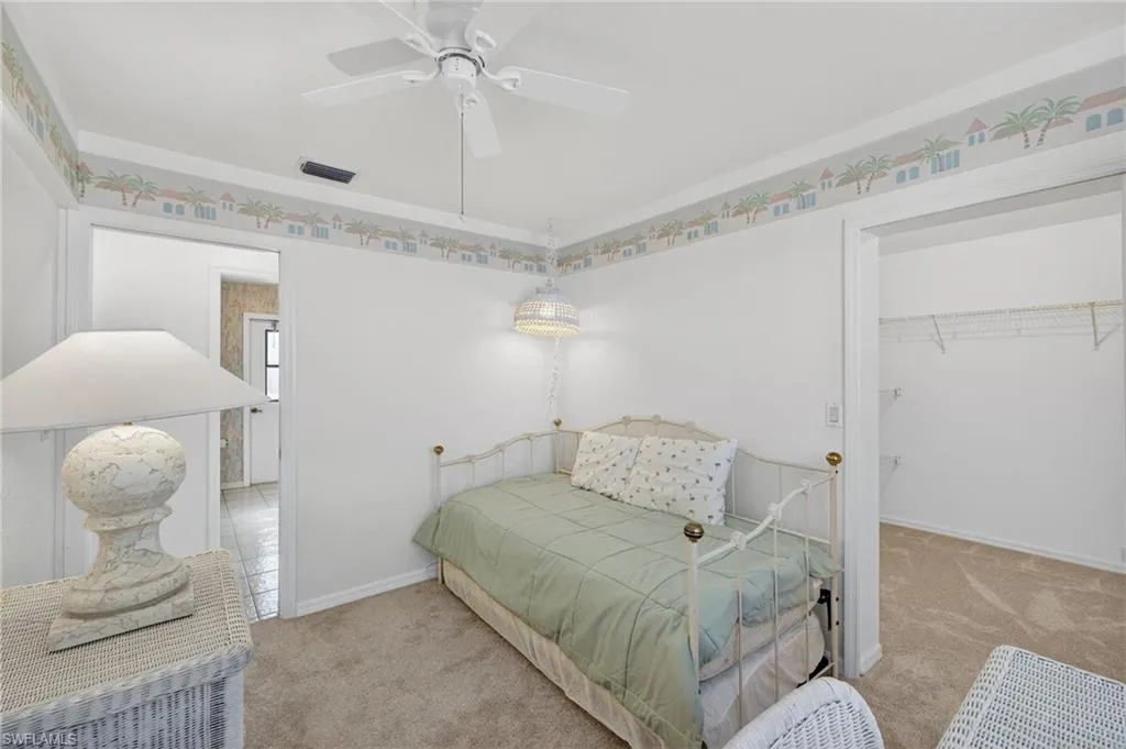 2244 27th TER, Cape Coral, FL 33904,225061311