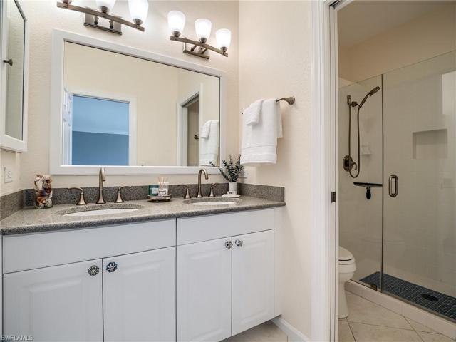 23157  Oakglen  LN, Estero, FL 34135