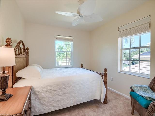23157  Oakglen  LN, Estero, FL 34135