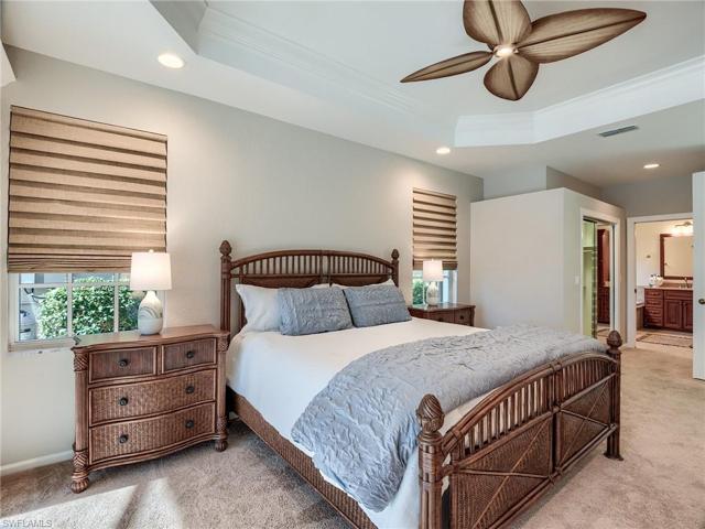 23157  Oakglen  LN, Estero, FL 34135