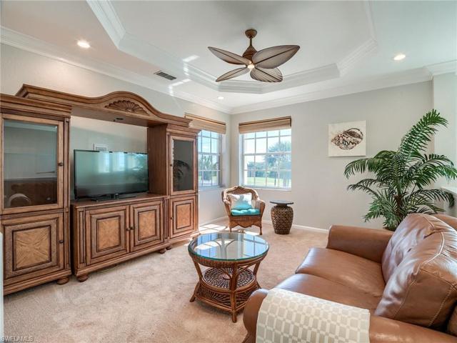 23157  Oakglen  LN, Estero, FL 34135