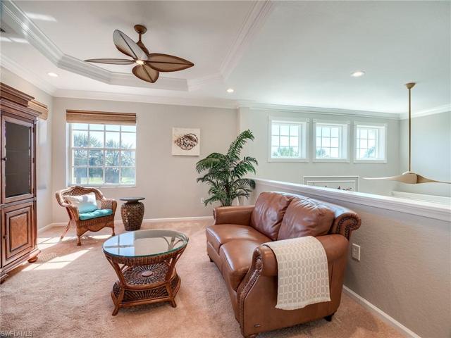 23157  Oakglen  LN, Estero, FL 34135
