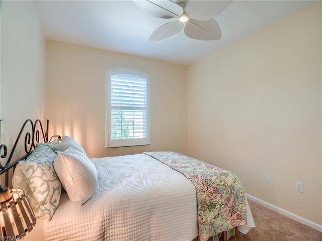 23157  Oakglen  LN, Estero, FL 34135