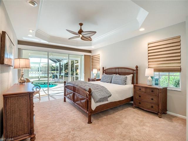 23157  Oakglen  LN, Estero, FL 34135