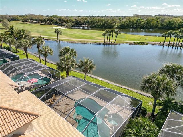 23157  Oakglen  LN, Estero, FL 34135