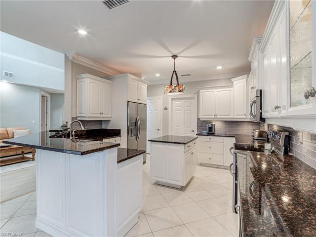 23157  Oakglen  LN, Estero, FL 34135