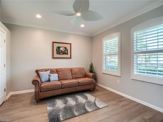 23157  Oakglen  LN, Estero, FL 34135