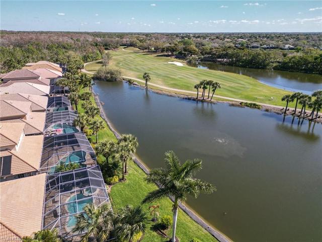 23157  Oakglen  LN, Estero, FL 34135