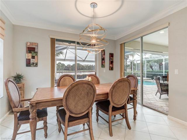 23157  Oakglen  LN, Estero, FL 34135