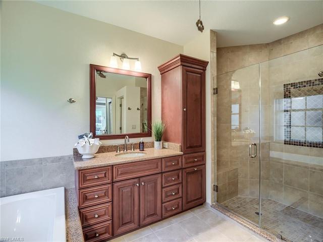 23157  Oakglen  LN, Estero, FL 34135