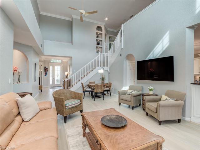 23157  Oakglen  LN, Estero, FL 34135
