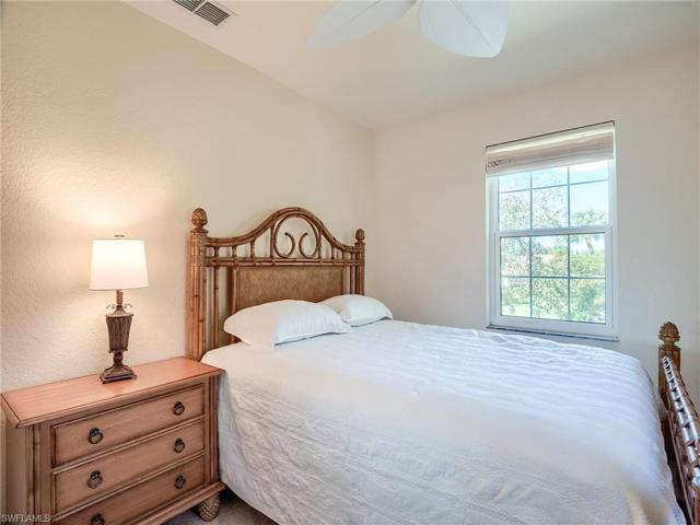 23157  Oakglen  LN, Estero, FL 34135