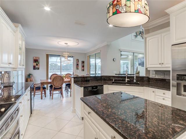 23157  Oakglen  LN, Estero, FL 34135