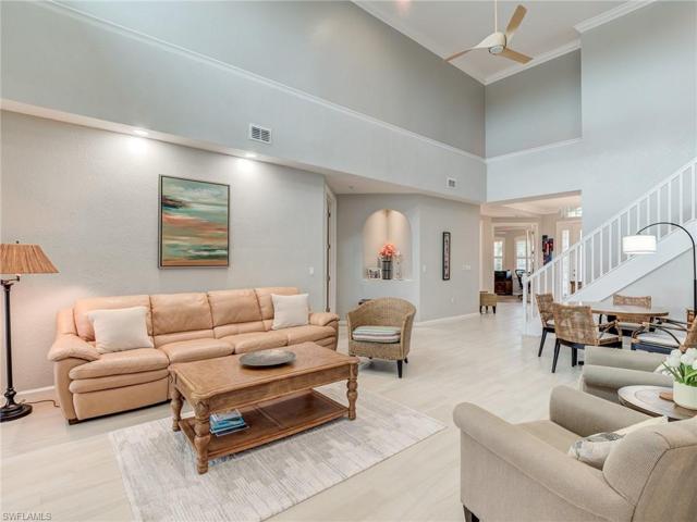 23157  Oakglen  LN, Estero, FL 34135