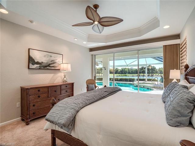 23157  Oakglen  LN, Estero, FL 34135