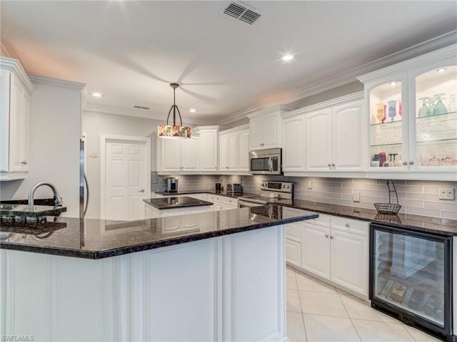 23157  Oakglen  LN, Estero, FL 34135