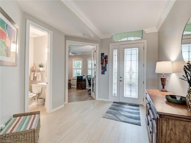 23157  Oakglen  LN, Estero, FL 34135