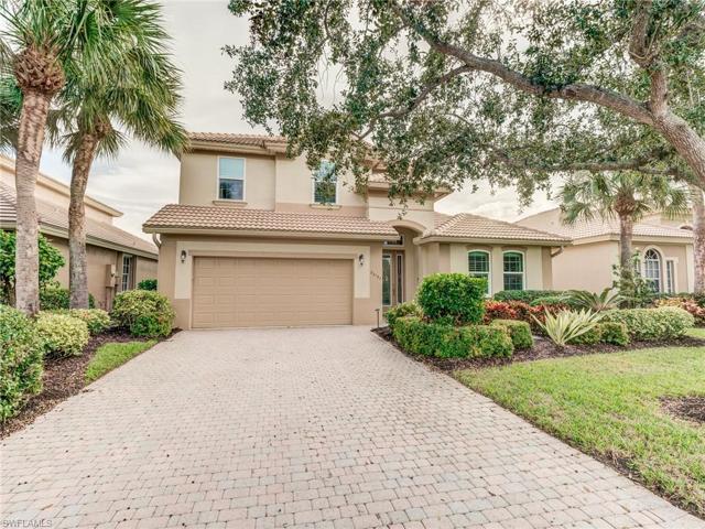 23157  Oakglen  LN, Estero, FL 34135