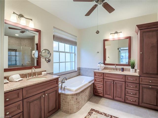 23157  Oakglen  LN, Estero, FL 34135