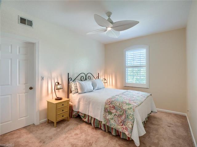 23157  Oakglen  LN, Estero, FL 34135