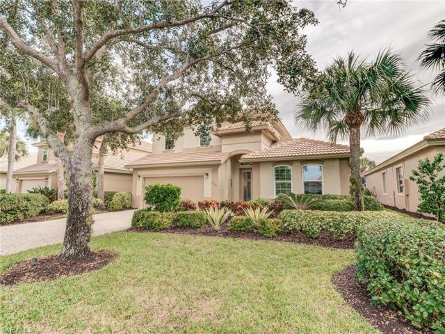 23157  Oakglen  LN, Estero, FL 34135