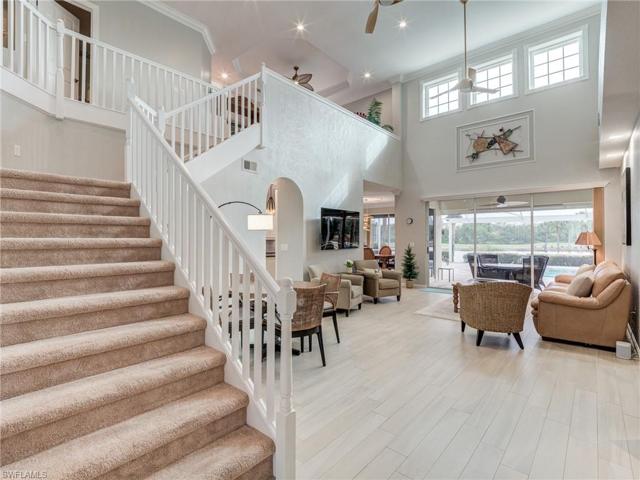 23157  Oakglen  LN, Estero, FL 34135