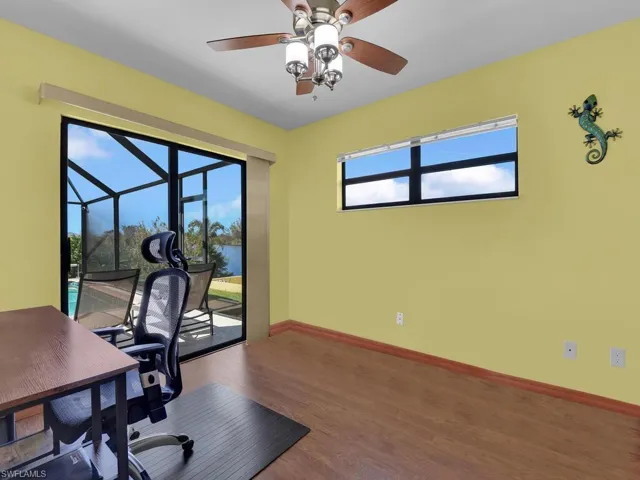 Guest Room 2
