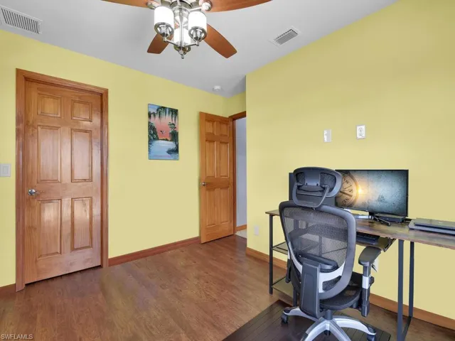 Guest Room 2