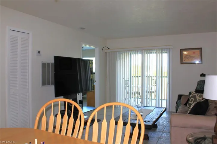 16361 Dublin Cir 203, Fort Myers, Florida 33908